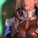 Illustration for article titled Looks Dont Come First With emFinal Fantasy/ems Leading Ladies